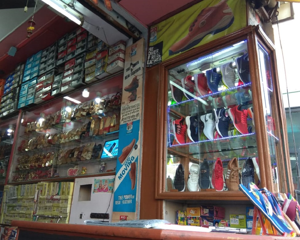 bindal-footwear