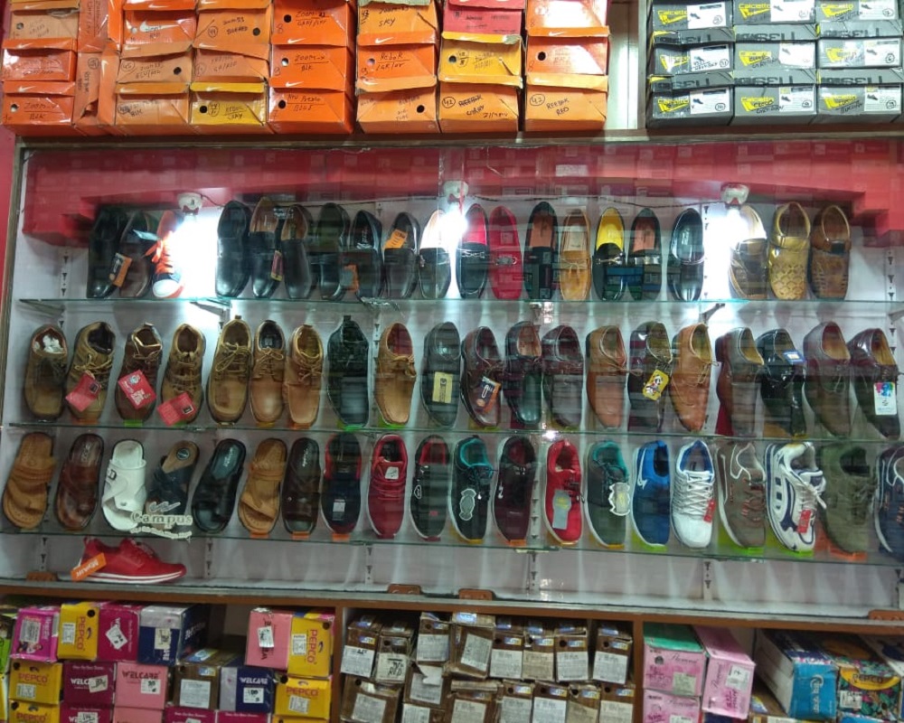 bindal-footwear