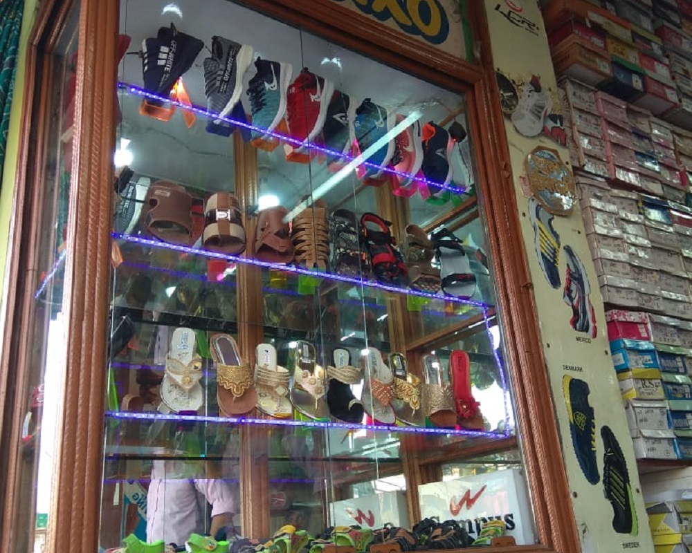 bindal-footwear