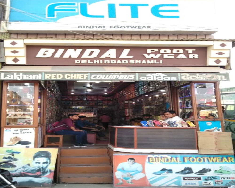 bindal-footwear