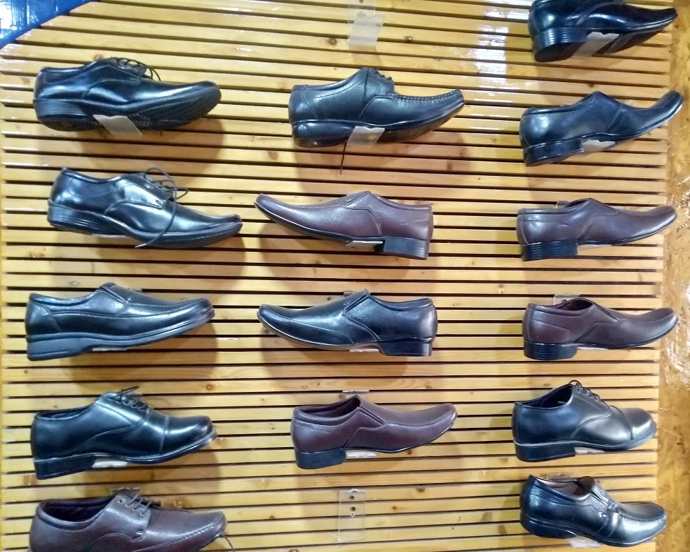 balaji-shoes