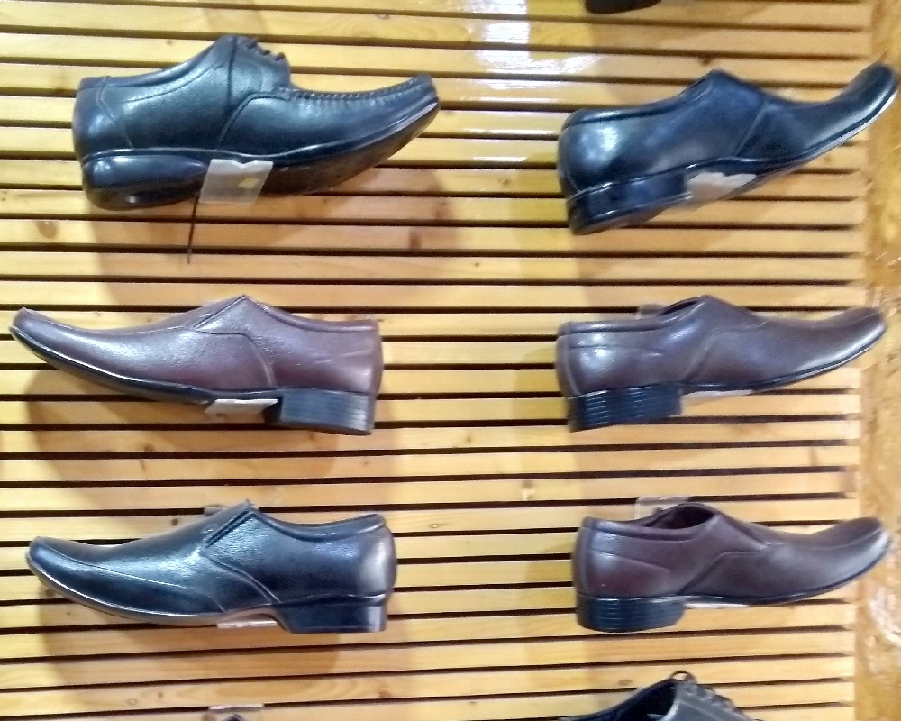 balaji-shoes