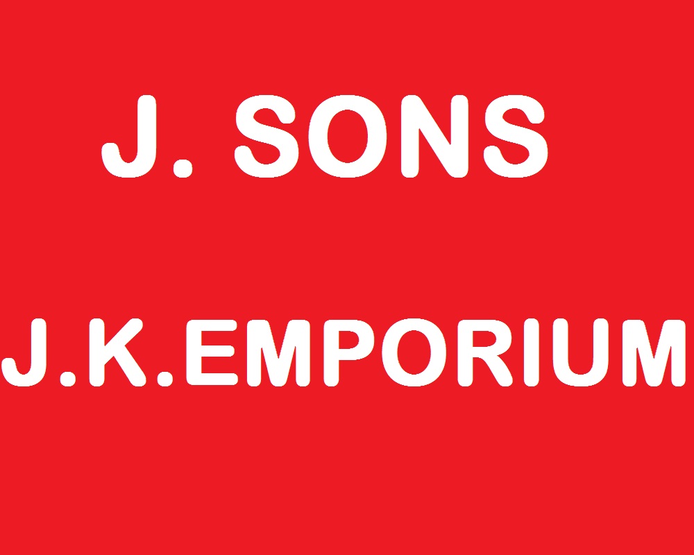 j-sons