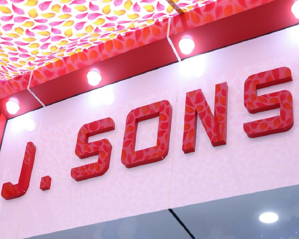 j-sons