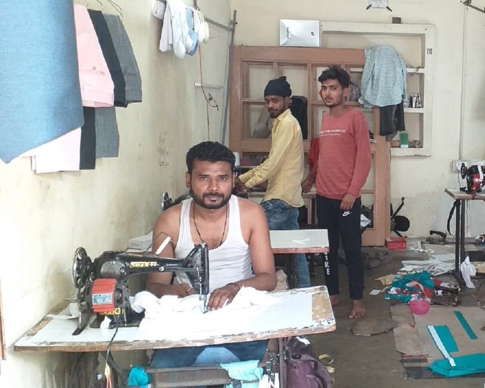 delhi-tailor