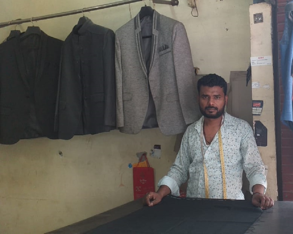 delhi-tailor