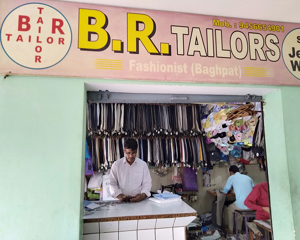 b-r-tailors
