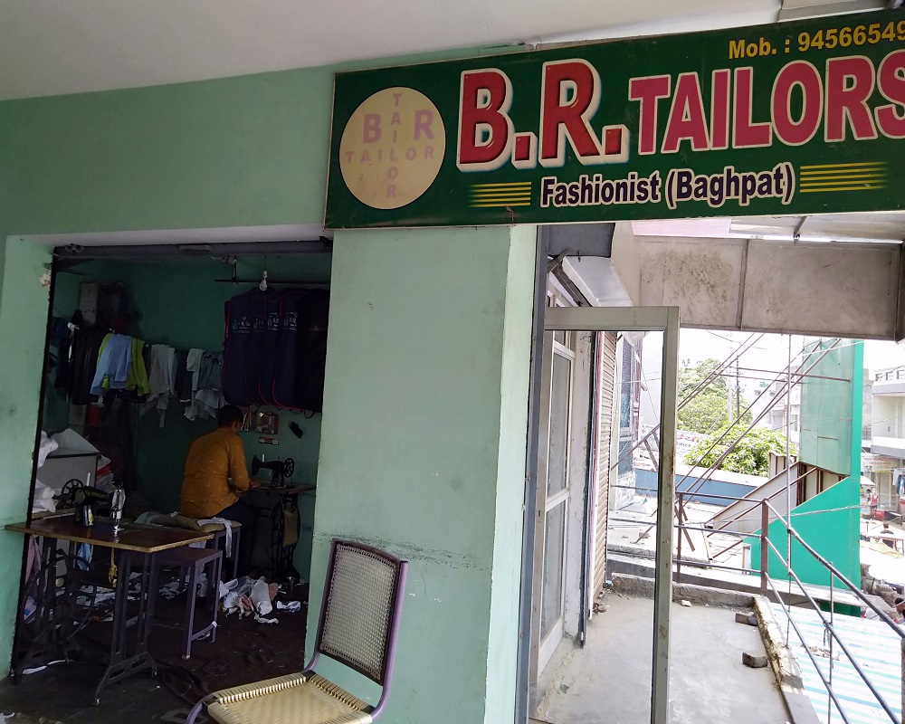 b-r-tailors