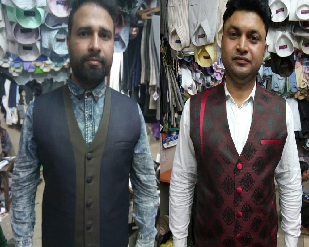 b-r-tailors