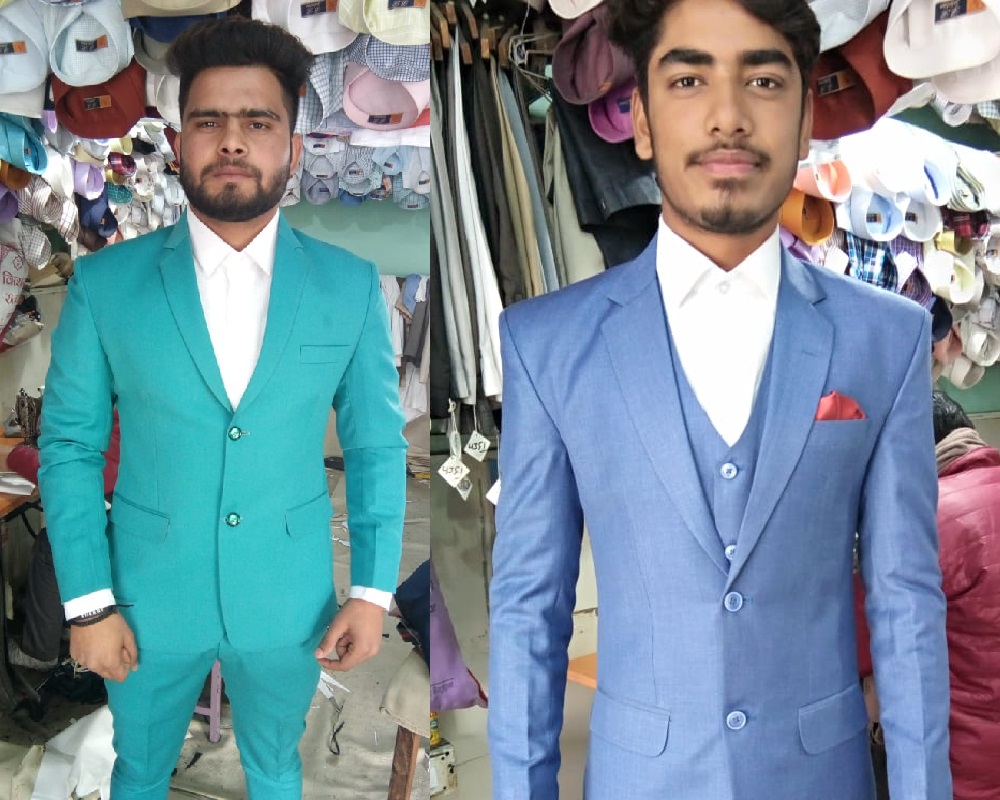 b-r-tailors