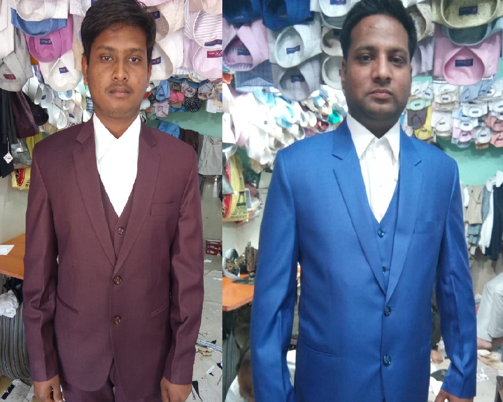 b-r-tailors