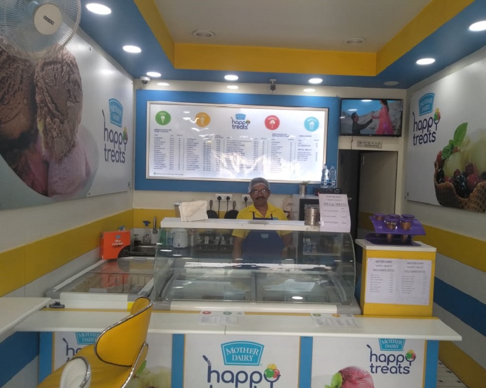 mother-dairy-happy-treats