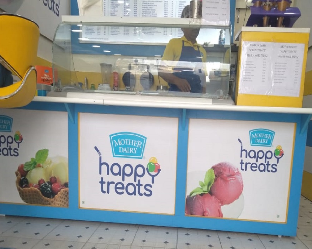 mother-dairy-happy-treats