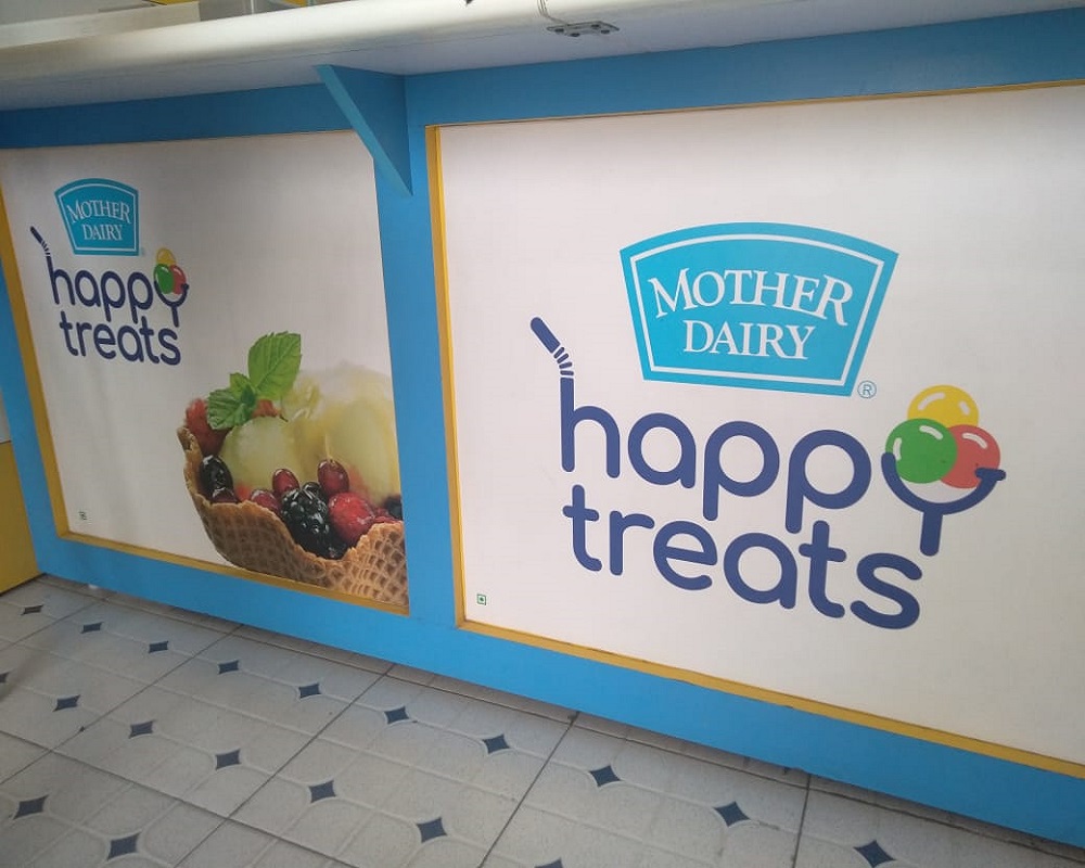 mother-dairy-happy-treats