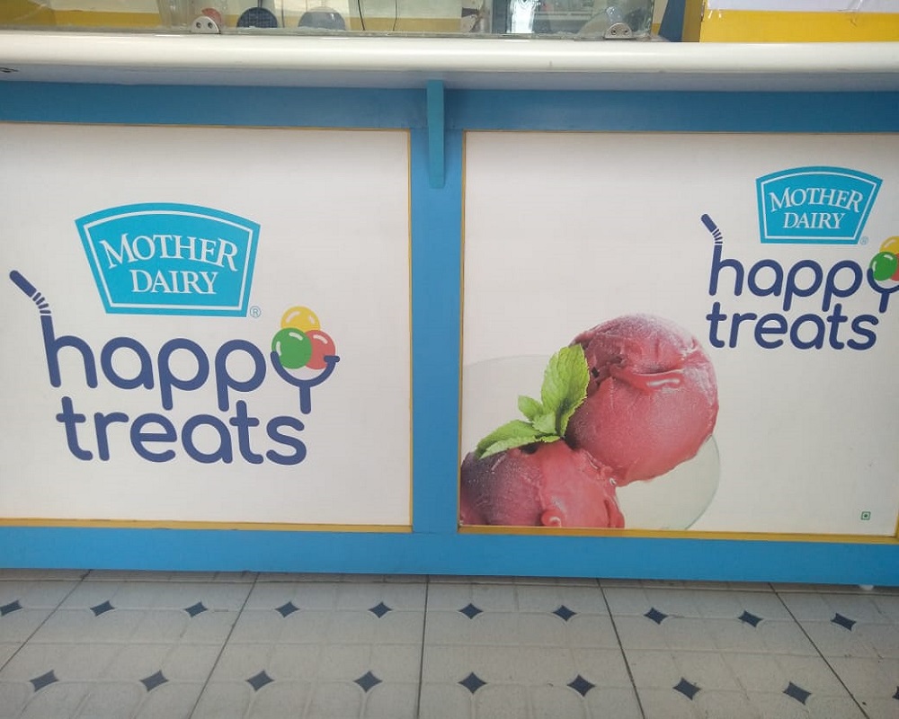 mother-dairy-happy-treats