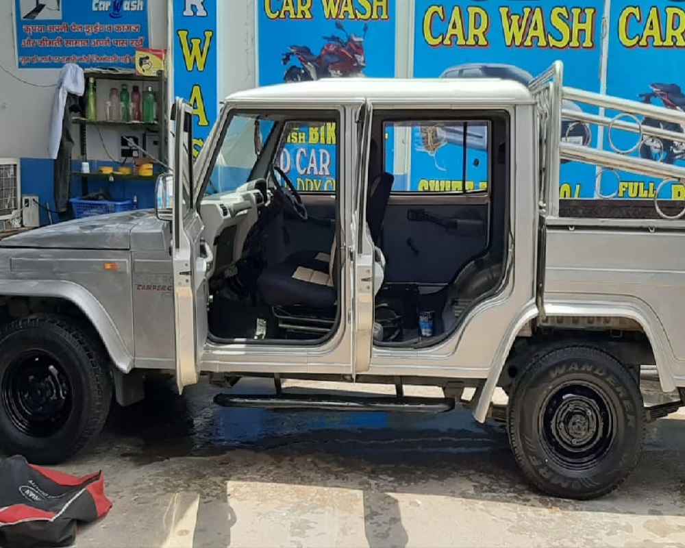 kamboj-3d-car-wash