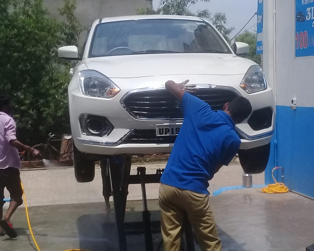 kamboj-3d-car-wash