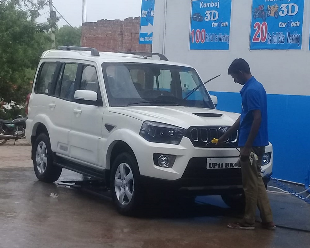 kamboj-3d-car-wash