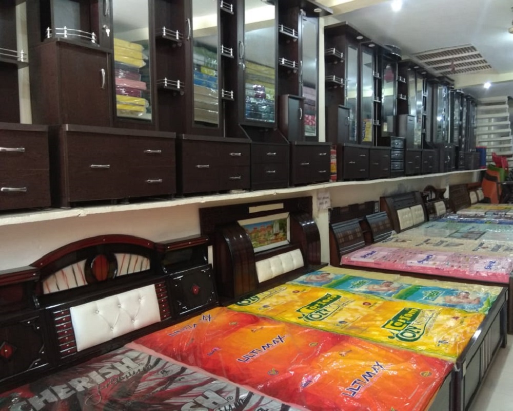 shiv-shakti-furniture