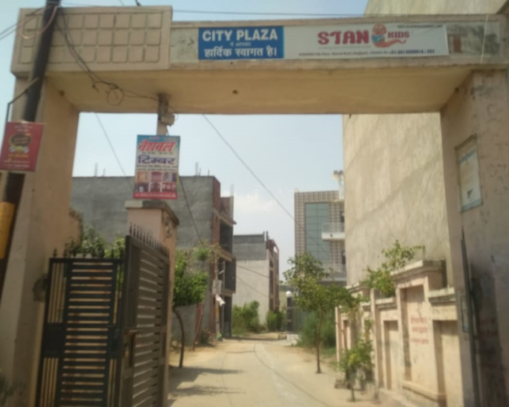 city-plaza-and-green-city-group-of-baghpat