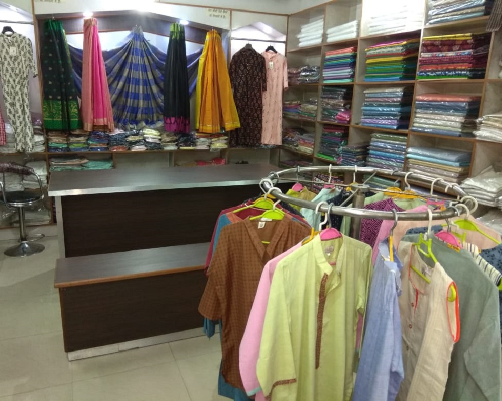 khadi-bhawan