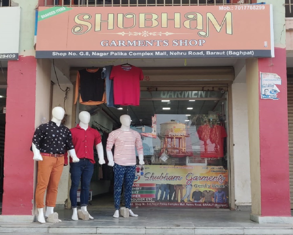 shubham-garments