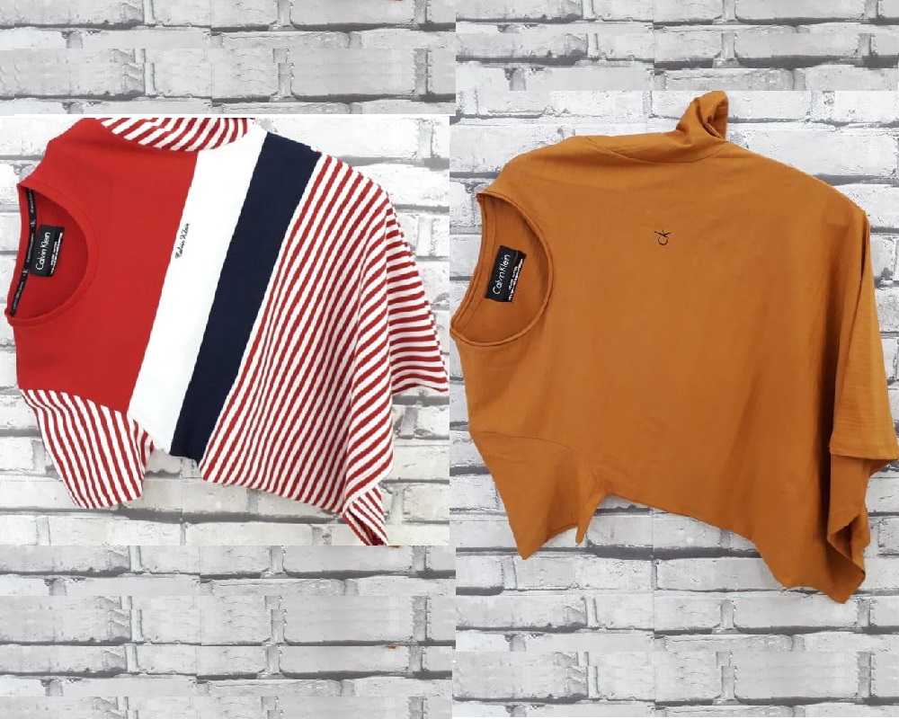 shubham-garments