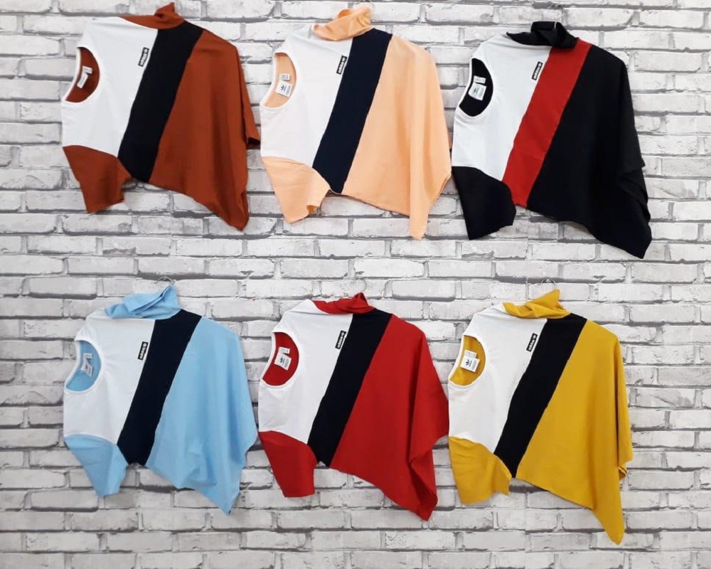 shubham-garments