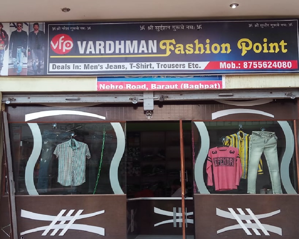 vardhman-fashion-point