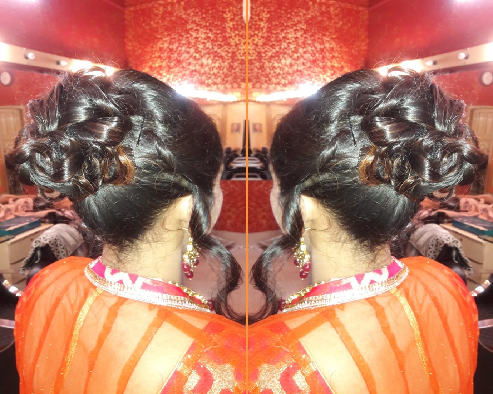 shine-look-saloon