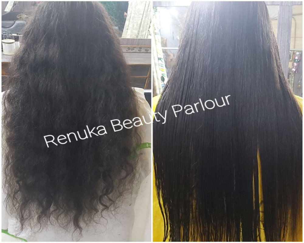 renuka-hobbies-classes-and-beauty-parlour