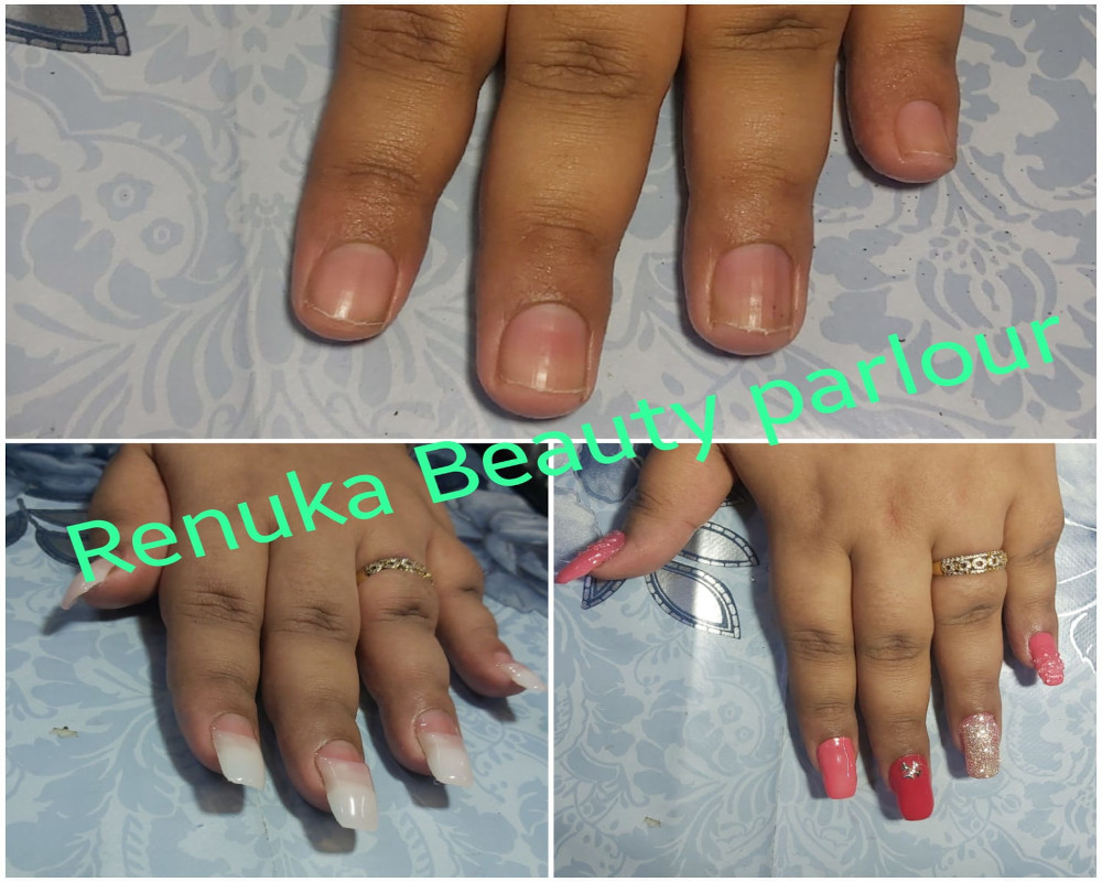 renuka-hobbies-classes-and-beauty-parlour