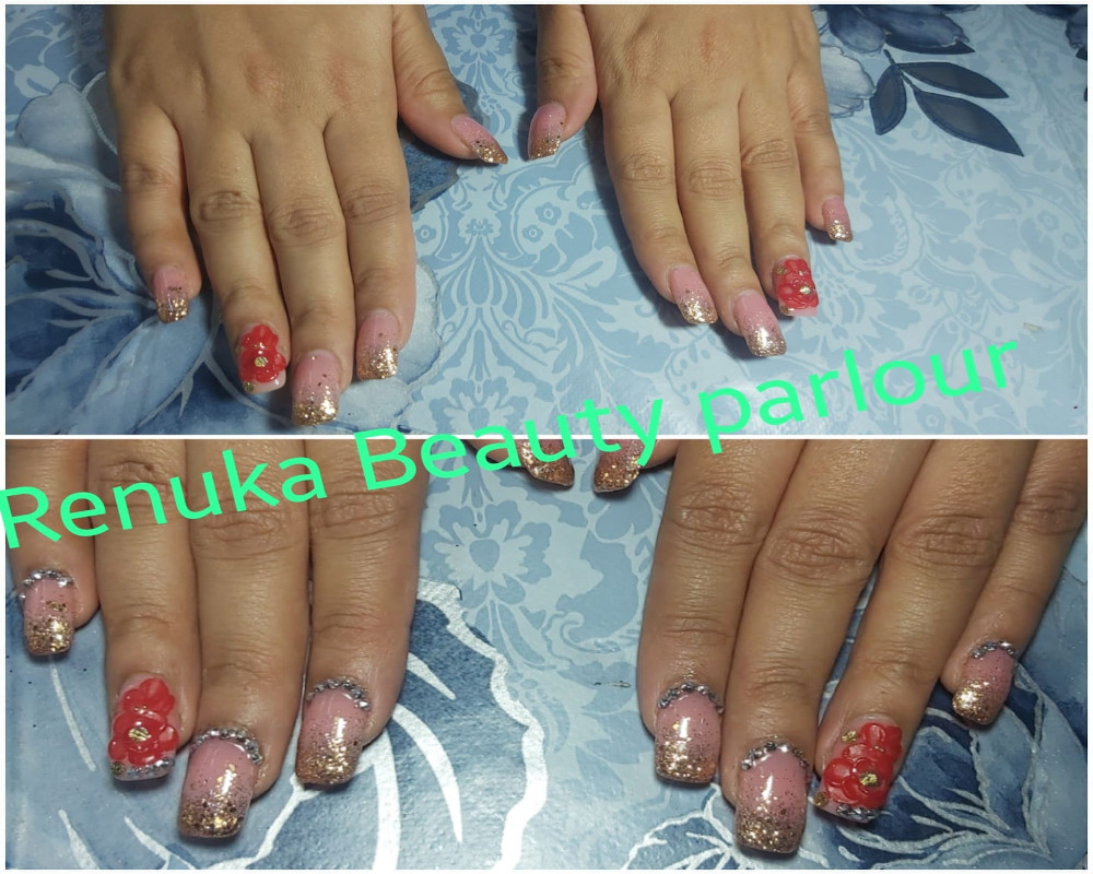 renuka-hobbies-classes-and-beauty-parlour