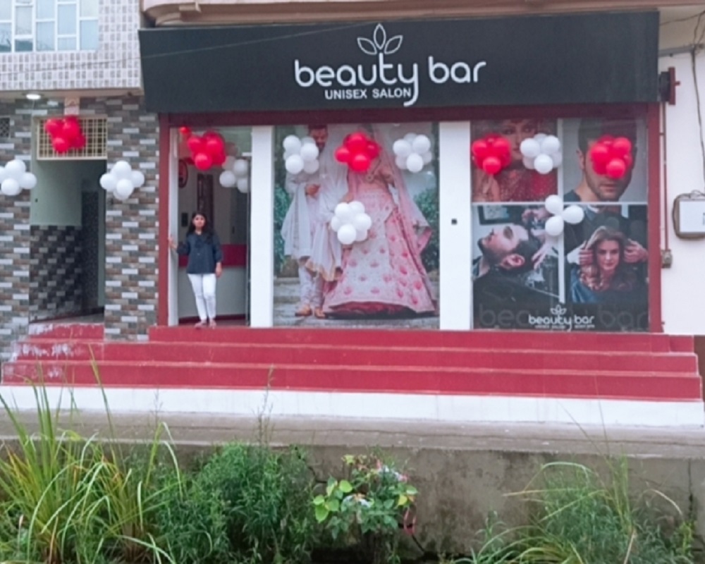 beauty-bar-unisex-saloon