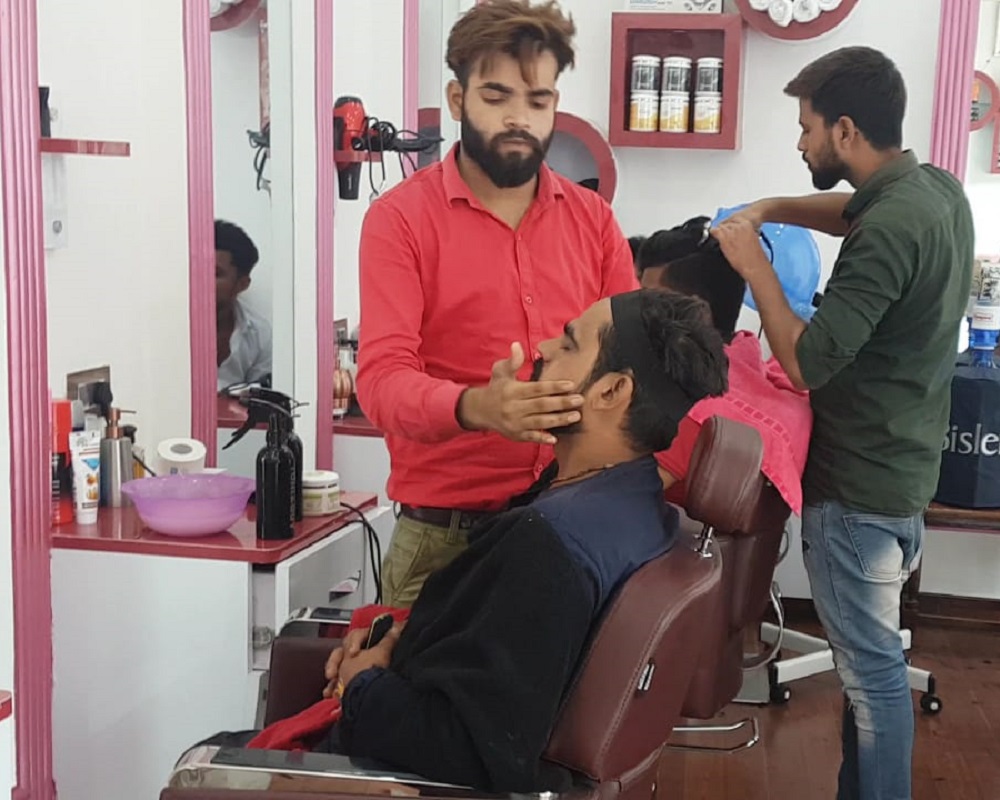 beauty-bar-unisex-saloon