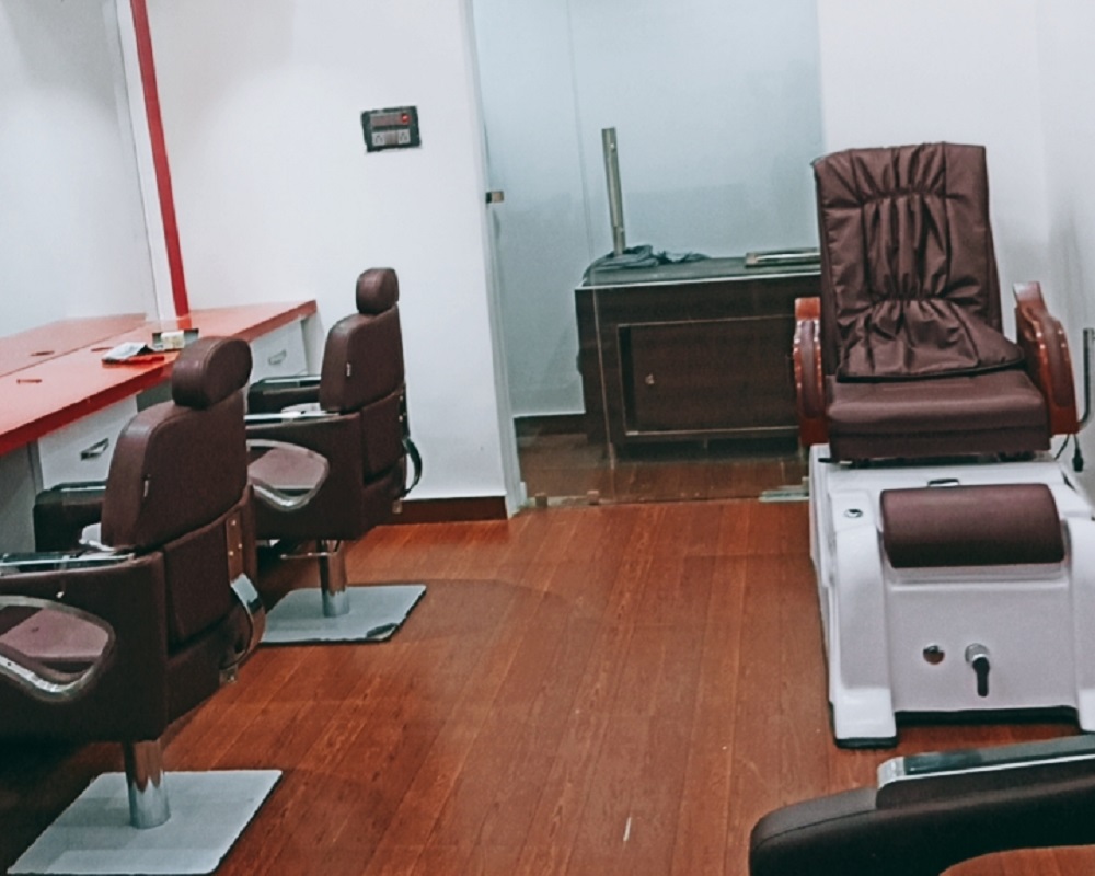 beauty-bar-unisex-saloon