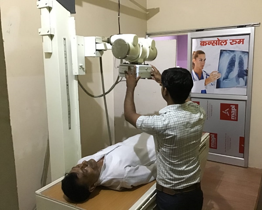 jeevandeep-digital-x-ray-physiotherapy-and-acupressure-centre