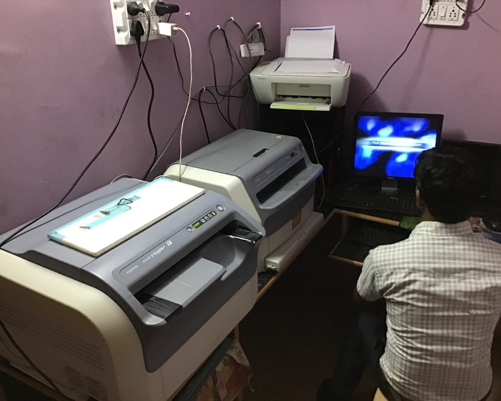 jeevandeep-digital-x-ray-physiotherapy-and-acupressure-centre