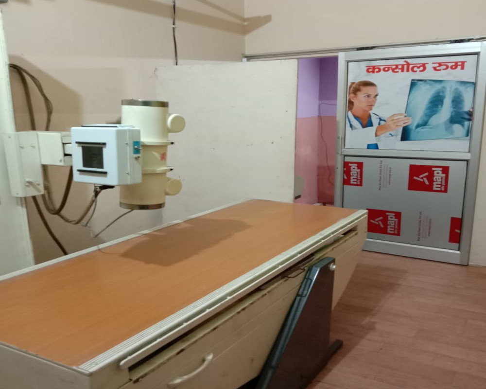 jeevandeep-digital-x-ray-physiotherapy-and-acupressure-centre