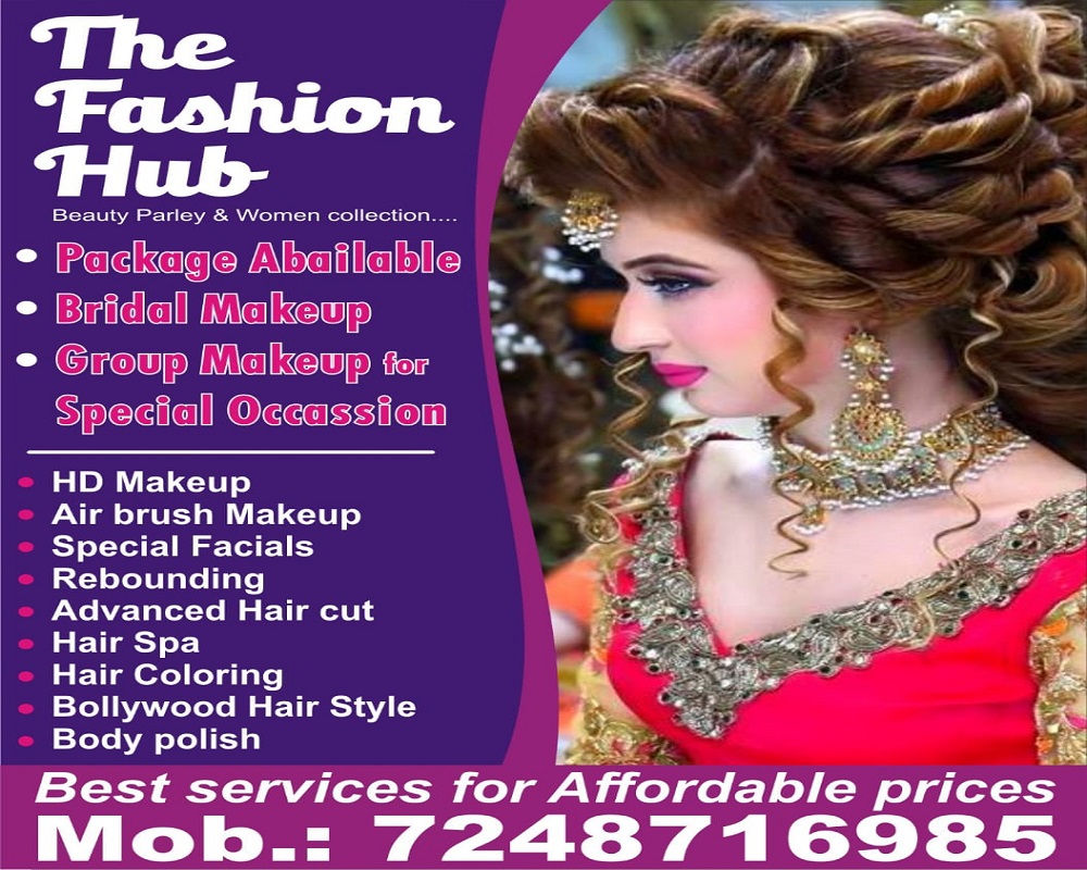 the-fashion-hub-beauty-parlour-and-women-collection