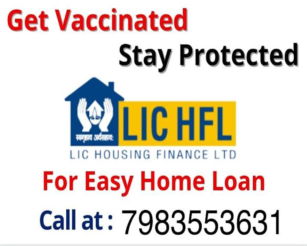 lic-housing-finance-limited