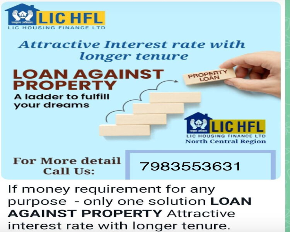 lic-housing-finance-limited