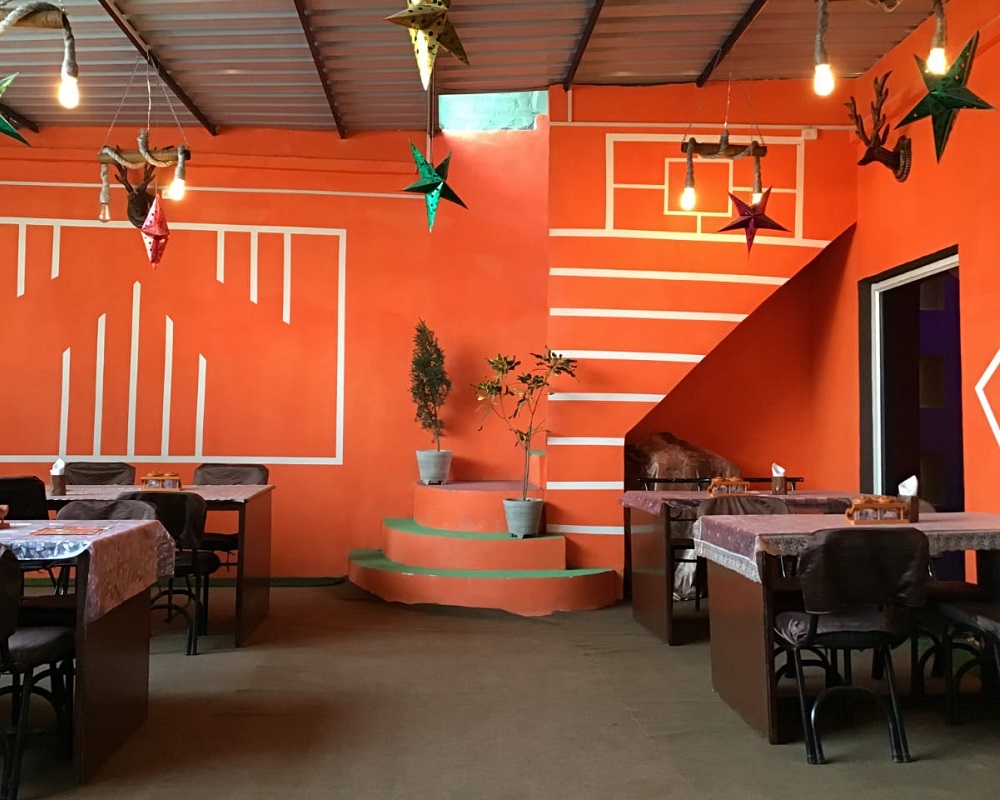 sagar-restaurant-and-cafe