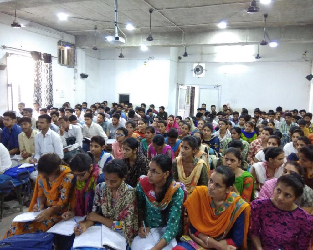 ics-coaching-centre