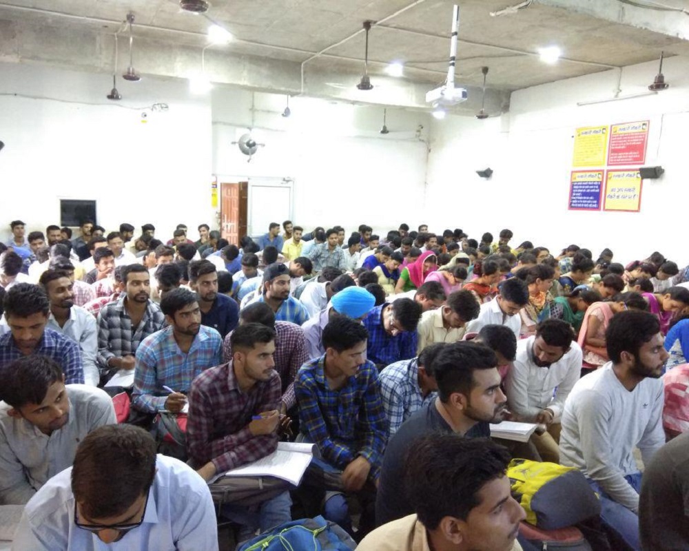 ics-coaching-centre