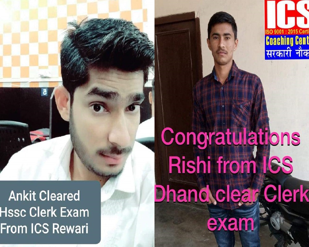 ics-coaching-centre
