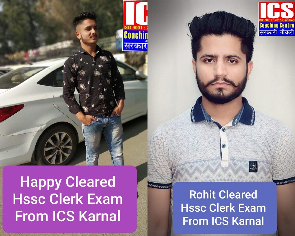 ics-coaching-centre