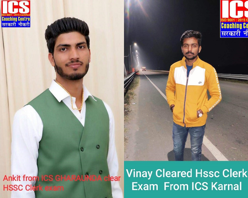 ics-coaching-centre