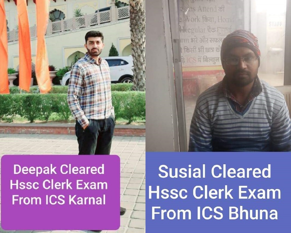 ics-coaching-centre
