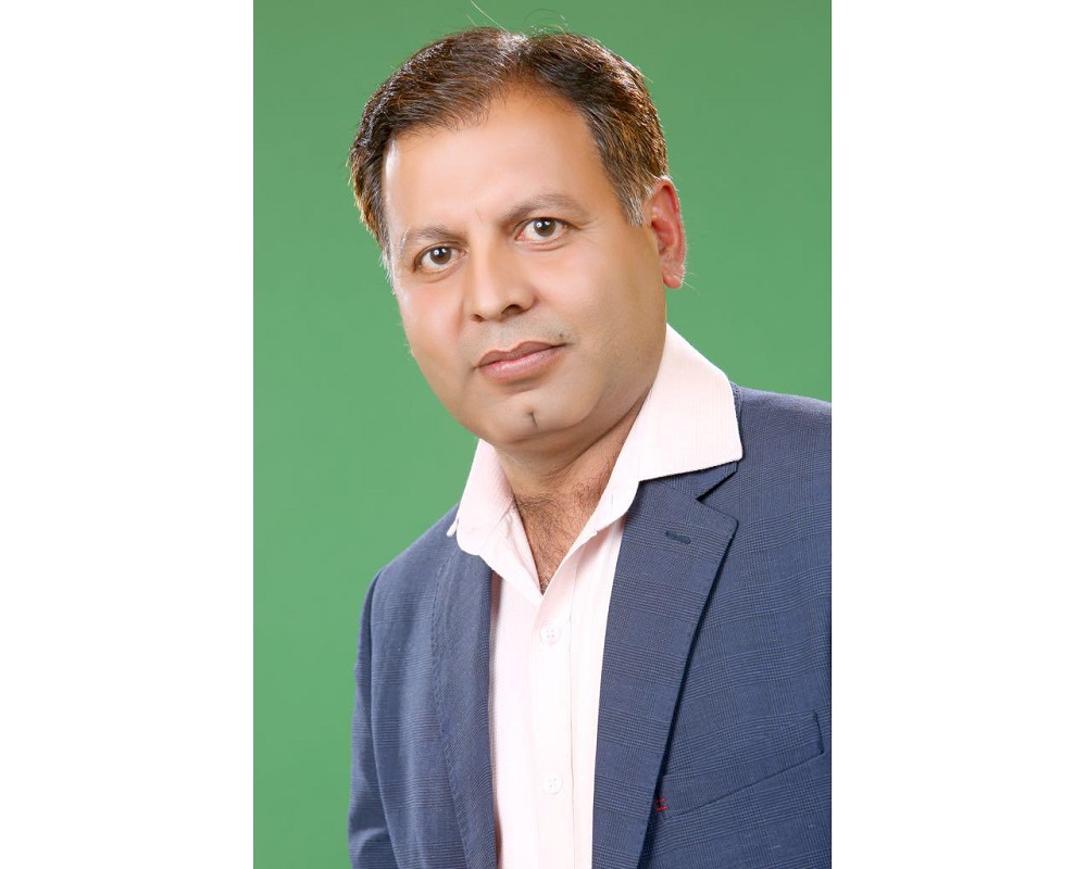 ics-coaching-centre
